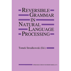 ISBN 9780792394167 livre Anglais Couverture rigide 454 pages