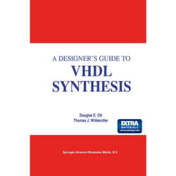ISBN 9780792394723 livre Anglais Couverture rigide 306 pages