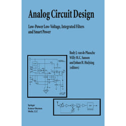 ISBN 9780792395133 livre Anglais Couverture rigide 400 pages