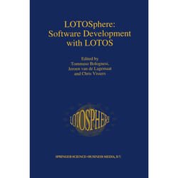 ISBN 9780792395294 livre Anglais Couverture rigide 488 pages