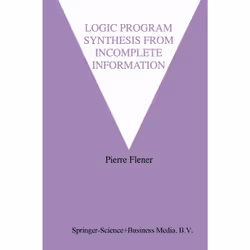 ISBN 9780792395324, Anglais, Couverture rigide, 242 pages