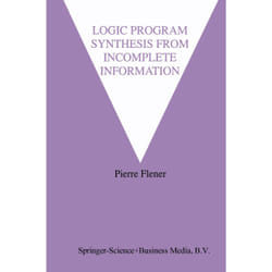 ISBN 9780792395324 livre Anglais Couverture rigide 242 pages