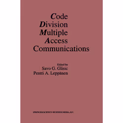 ISBN 9780792395539, Anglais, Couverture rigide, 364 pages