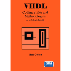 ISBN 9780792395980, Anglais, Couverture rigide, 365 pages