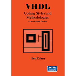 ISBN 9780792395980 livre Anglais Couverture rigide 365 pages