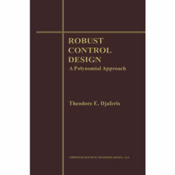ISBN 9780792396178, Anglais, Couverture rigide, 262 pages