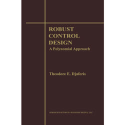 ISBN 9780792396178 livre Anglais Couverture rigide 262 pages