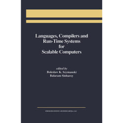 ISBN 9780792396352 livre Anglais Couverture rigide 335 pages