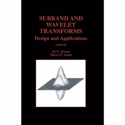 ISBN 9780792396451, Anglais, Couverture rigide, 452 pages
