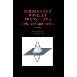 ISBN 9780792396451 livre Anglais Couverture rigide 452 pages