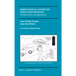ISBN 9780792396468, Anglais, Couverture rigide, 440 pages