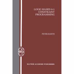 ISBN 9780792396635, Anglais, Couverture rigide, 254 pages
