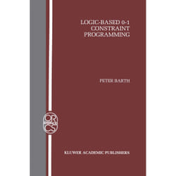 ISBN 9780792396635 livre Anglais Couverture rigide 254 pages