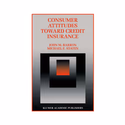 ISBN 9780792396710, Anglais, Couverture rigide, 158 pages