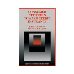 ISBN 9780792396710 livre Anglais Couverture rigide 158 pages