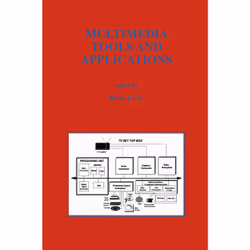 ISBN 9780792397212, Anglais, Couverture rigide, 396 pages