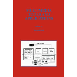 ISBN 9780792397212 livre Anglais Couverture rigide 396 pages