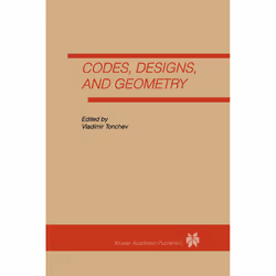 ISBN 9780792397595, Anglais, Couverture rigide, 116 pages