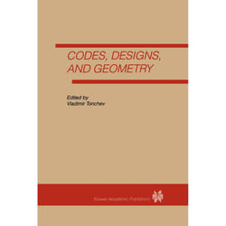 ISBN 9780792397595 livre Anglais Couverture rigide 116 pages