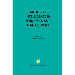 ISBN 9780792397618 livre Anglais Couverture rigide 276 pages