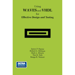 ISBN 9780792397991 livre Anglais Couverture rigide 304 pages