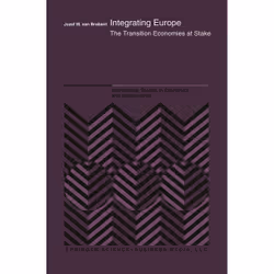 ISBN 9780792398066, Anglais, Couverture rigide, 291 pages