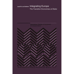 ISBN 9780792398066 livre Anglais Couverture rigide 291 pages