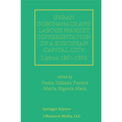 ISBN 9780792398301 livre Anglais Couverture rigide 194 pages