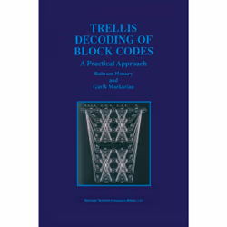 ISBN 9780792398608, Anglais, Couverture rigide, 265 pages