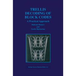 ISBN 9780792398608 livre Anglais Couverture rigide 265 pages