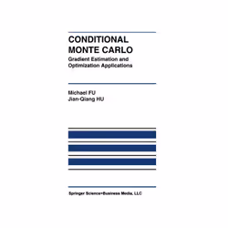 ISBN 9780792398738, Anglais, Couverture rigide, 399 pages