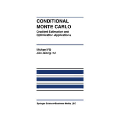 ISBN 9780792398738 livre Anglais Couverture rigide 399 pages
