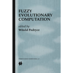 ISBN 9780792399421 livre Anglais Couverture rigide 320 pages