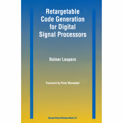 ISBN 9780792399582, Anglais, Couverture rigide, 210 pages