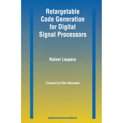ISBN 9780792399582 livre Anglais Couverture rigide 210 pages