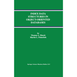 ISBN 9780792399711 livre Anglais Couverture rigide 177 pages