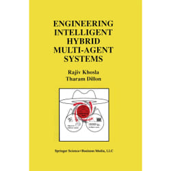 ISBN 9780792399827 livre Anglais Couverture rigide 410 pages