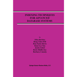 ISBN 9780792399858 livre Anglais Couverture rigide 250 pages