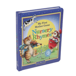 ISBN 9780794441630