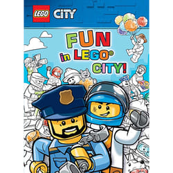 ISBN 9780794445201