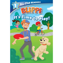 ISBN 9780794447106