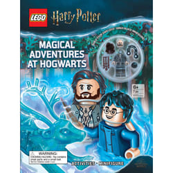 ISBN 9780794448073