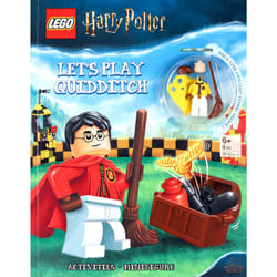 ISBN 9780794448080