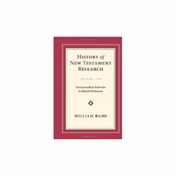 ISBN 9780800626273, Anglais, Couverture rigide, 588 pages