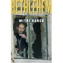 Bethlehem Besieged