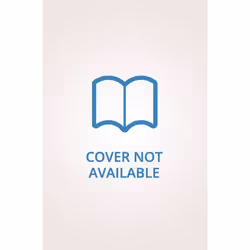 ISBN Overcoming Toxic Parenting (How to Be a Good Parent When Yours Wasn't), Anglais, Livre broché, 208 pages