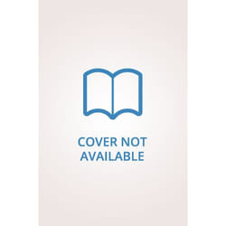 ISBN Overcoming Toxic Parenting (How to Be a Good Parent When Yours Wasn't)