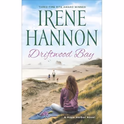 ISBN Driftwood Bay (A Hope Harbor Novel), Anglais, Livre broché, 368 pages