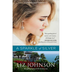 ISBN A Sparkle of Silver