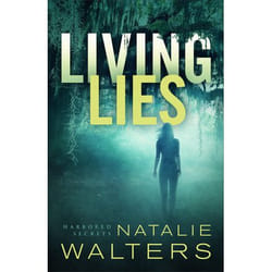 ISBN Living Lies